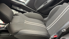 Vauxhall Corsa 1.2 GS 5dr Petrol Hatchback